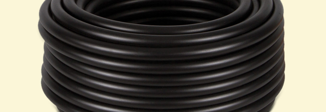 EasyPro Quick Sink Weighted Tubing