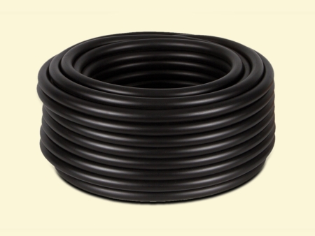 Aeration System Accessories