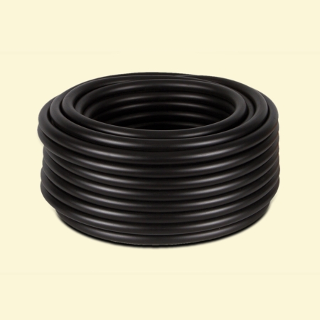 EasyPro Quick Sink Weighted Tubing