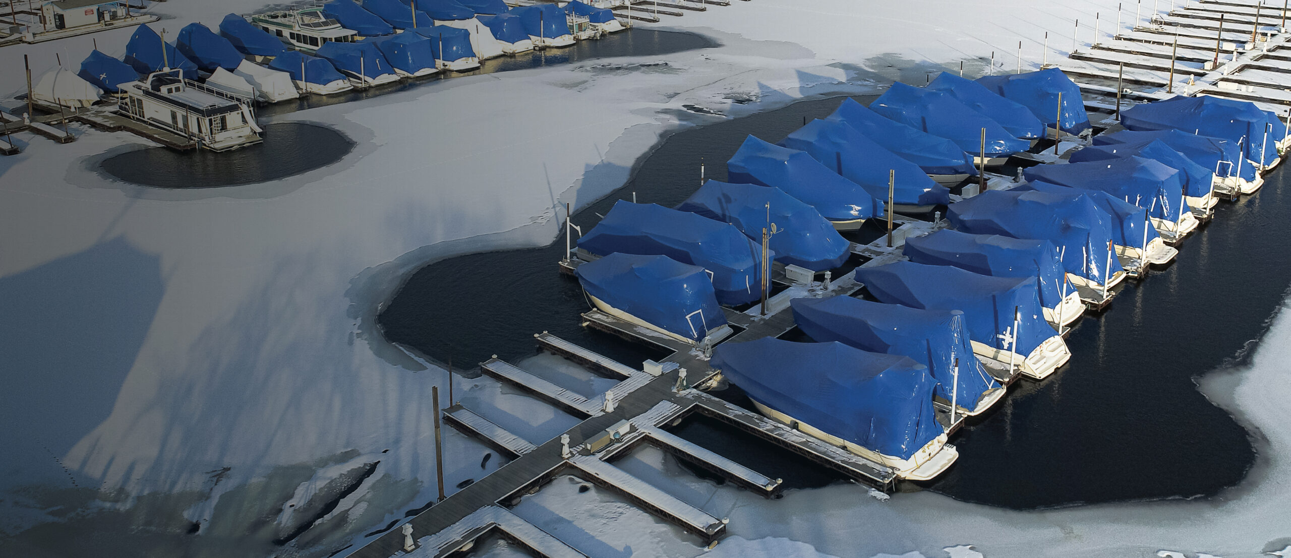 Kasco Pond and Lake De-Icers - Image 4